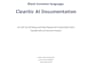 build machine learning models for prediction classification and regression